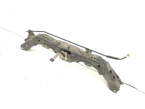 Used Crossmember Crossmember HONDA CR-V III (RE_) 2.2 i-CTDi 4WD (RE6) (140 hp) 40448230 40448230