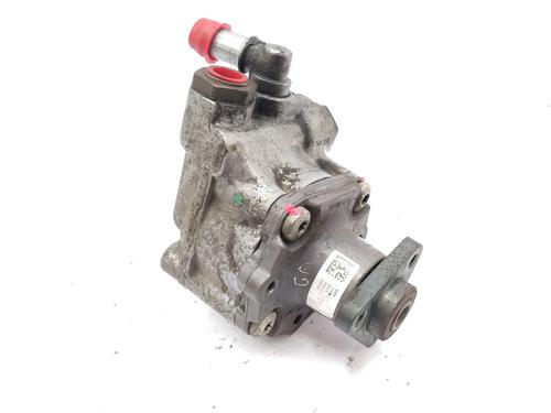 Used Steering pump BMW X3 (E83) xDrive 20 d (163 hp) 33203229