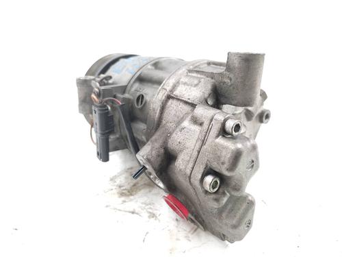 AC-Kompressor BMW 1 (E81) 118 i | BP21150765M34 