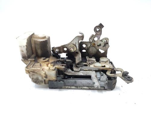 Venstre foran lås FIAT PUNTO (188_) 1.2 16V 80 (188.233, .235, .253, .255, .333, .353, .639,... (80 hp) 21155009