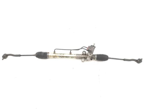 Used Steering rack DAEWOO NUBIRA Saloon (J200) [2003-2025]  29592361