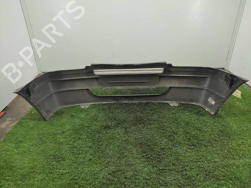Front bumper ROVER 100 / METRO Hatchback (XP) 111 C/L/S | BP22915169C7 