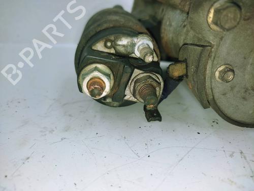 Startmotor FORD FOCUS I (DAW, DBW) 1.6 16V | BP21149805M8 