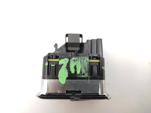 Right rear window switch MERCEDES-BENZ CLA Coupe (C117)  | BP21154206I28 