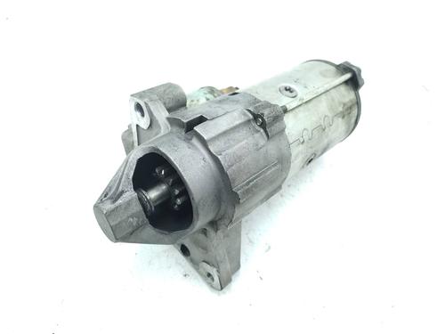 Anlasser für CITROËN C3 I (FC_, FN_) 1.6 16V HDi (109 hp) 21150430