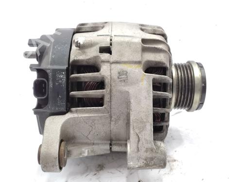 Alternator OPEL CORSA D (S07) 1.2 (L08, L68) | BP31832766M7 