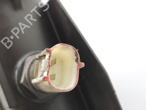 Køler TOYOTA AVENSIS (_T25_) 2.0 D-4D (CDT250_, CDT250R) | BP30510492M31