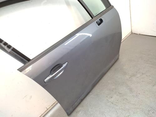 Right front door CITROËN C4 I (LC_) 1.6 HDi | BP29063406C3 