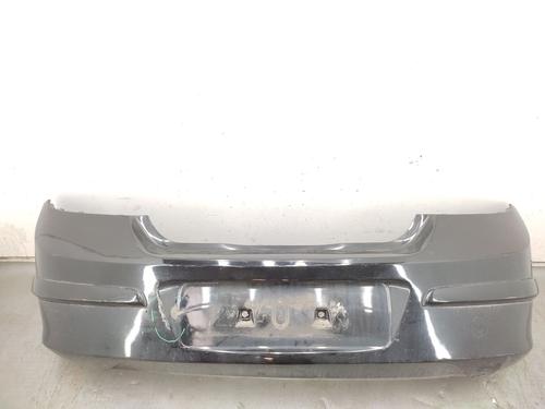 rear-bumper-opel-astra-h-a04-2004-2005-2006-2007-2008-2009-2010-2011-2012-2013-2014-33984128 main image