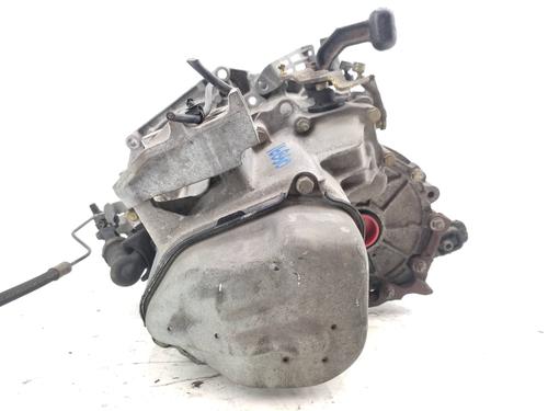 Gearbox CITROËN C3 Pluriel (HB_)  | BP21156800M3 