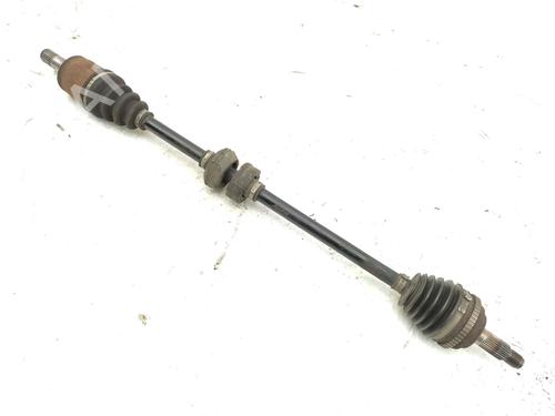 Used Right front driveshaft HONDA CIVIC VII Saloon (ES, ET) 1.6 (ES5) (110 hp) 32163488
