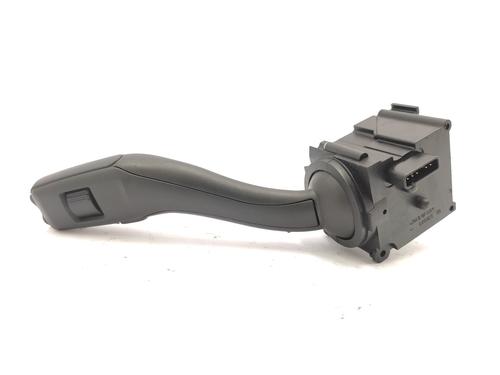 Ratstangsstang AUDI A6 C6 (4F2) 2.0 TDI | BP21158515I23 