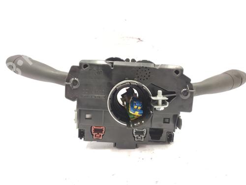 Switch PEUGEOT PARTNER MPV (5_, G_) 1.9 D | BP29279990I30 