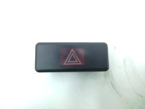 Used Warning switch BMW 5 (E39) 520 d (136 hp) 21150270