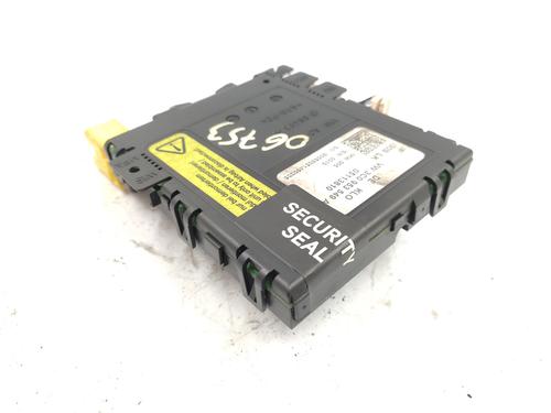 Computer verlichting VW PASSAT B6 (3C2) 2.0 TDI 16V | BP21152354M55 