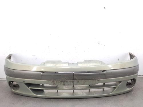 Foran støtfanger RENAULT SCÉNIC I MPV (JA0/1_, FA0_) 1.6 (102 hp) 31192981