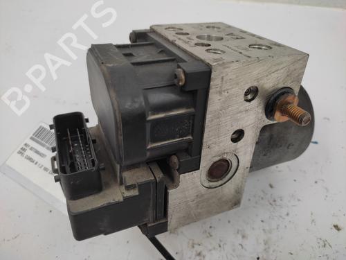 Abs pomp OPEL CORSA B (S93) [1993-2009]  21149247