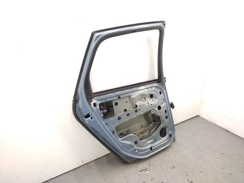 Drzwi tylne lewe RENAULT SCÉNIC II (JM0/1_) 1.9 dCi (JM0G, JM12, JM1G, JM2C) | BP21154844C4 
