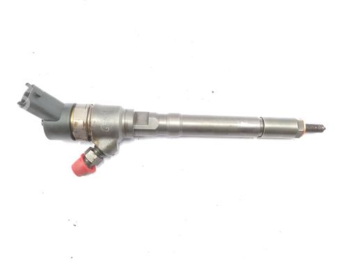 Used Injector HYUNDAI TRAJET (FO) [1999-2008]  24227208