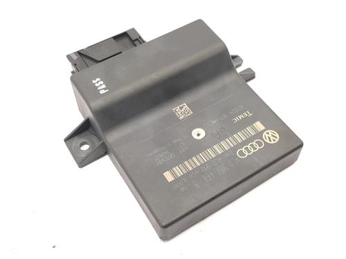 Electronic module AUDI A6 C6 (4F2) 2.0 TDI | BP21159261M83