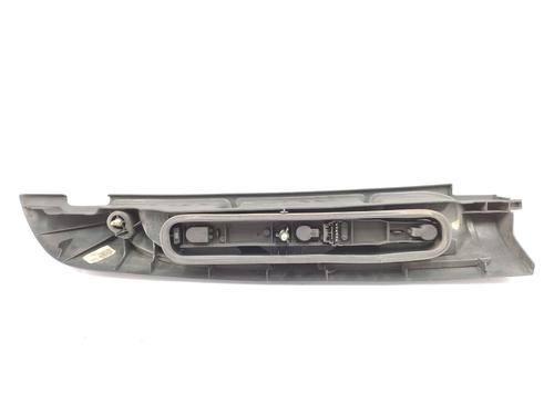 Right taillight RENAULT KANGOO (KC0/1_) D 65 1.9 (KC0E, KC02, KC0J, KC0N) | BP28975870C35 