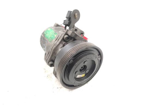 Used AC compressor BMW 3 (E36) [1990-1998]  21150768