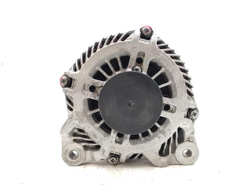 Alternator RENAULT ESPACE IV (JK0/1_) 2.0 dCi (JK01, JK02, JK1J, JK1K, JK1H) | BP38621975M7 - Image 2