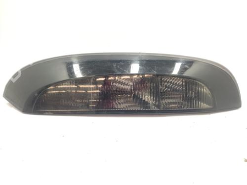 Høyre baklys OPEL CORSA C (X01) [2000-2009]  21160351