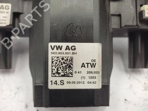 Switch VW TOURAN (1T3) 2.0 TDI | BP29185271I30 