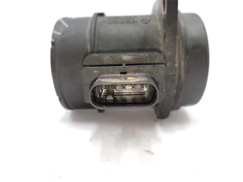 Mass air flow sensor HYUNDAI i20 I (PB, PBT)  | BP21154448M95