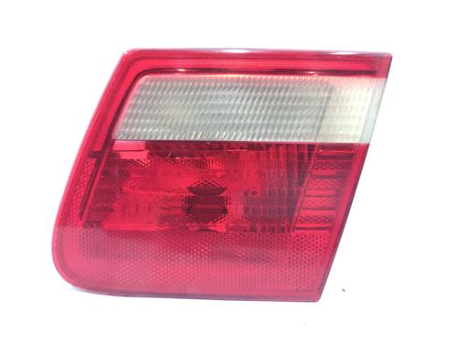 Used Right tailgate light BMW 3 Touring (E46) 330 xd (204 hp) 23444669