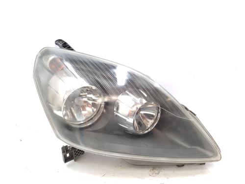Used Right headlight Right headlight 37443679 37443679