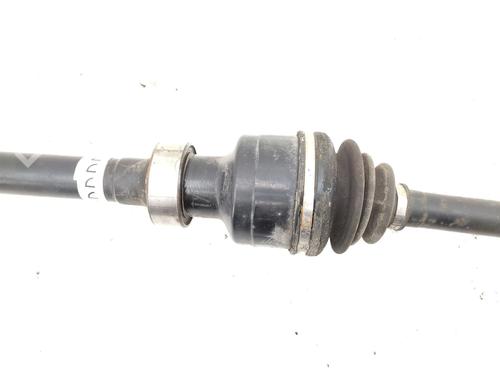 Right front driveshaft MAZDA 6 Estate (GJ, GL) 2.2 D | BP36324443M39 - Image 3