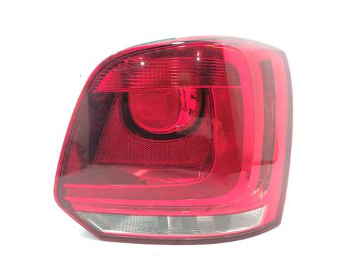 Used Right taillight Right taillight 32666680 32666680