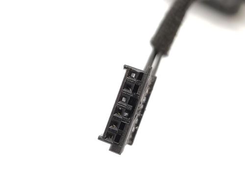 Steering wheel controls BMW 3 (E90) 320 i | BP33703992E15  - Image 5