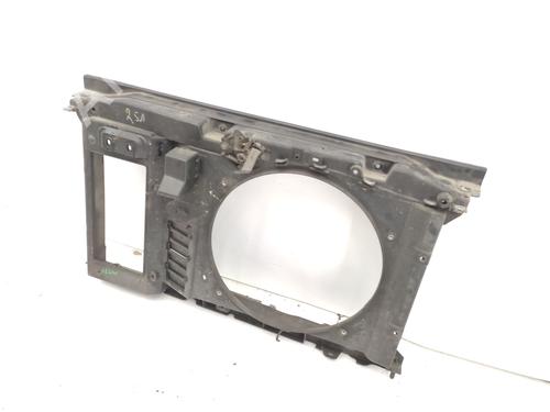 front-slam-panel-citroen-c4-i-lc_-2004-2005-2006-2007-2008-2009-2010-2011-2012-2013-2014-39980958 main image