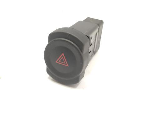 Used Warning switch DACIA SANDERO [2008-2025]  21158404