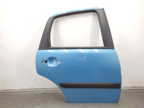 Used Right rear door CITROËN C3 I (FC_, FN_) 1.4 i (73 hp) 32313045