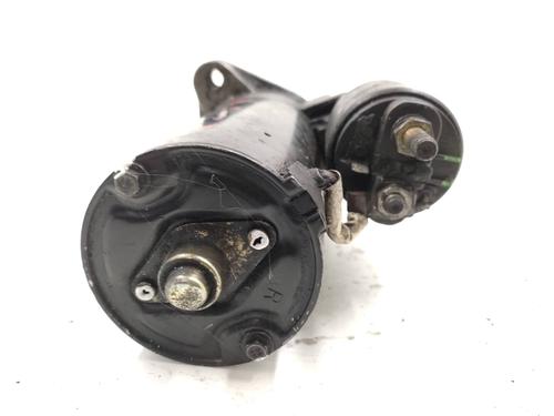 Startmotor AUDI A4 B7 (8EC) 2.5 TDI | BP21150697M8 