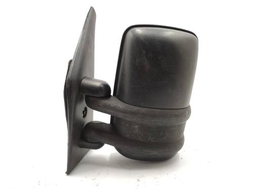 Used Left mirror OPEL MOVANO A Van (X70) [1999-2025]  21153795