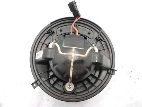 Heater blower motor MERCEDES-BENZ B-CLASS Sports Tourer (W245)  | BP21157657M62 