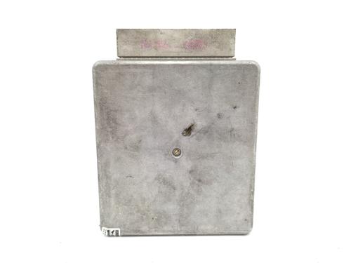 Engine control unit (ECU) FORD ORION III (GAL)  | BP21153125M57 