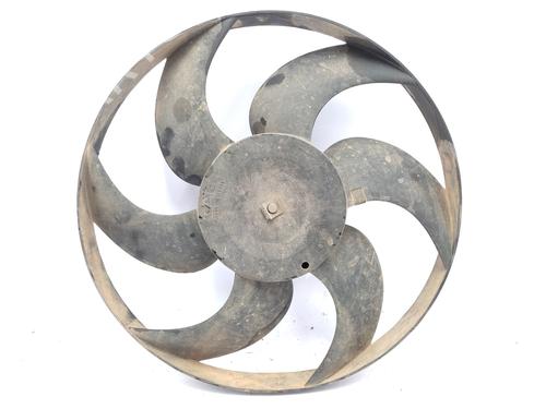 Køleventilator elektrisk LAND ROVER FREELANDER I (L314) 2.0 DI 4x4 | BP21155745M35 
