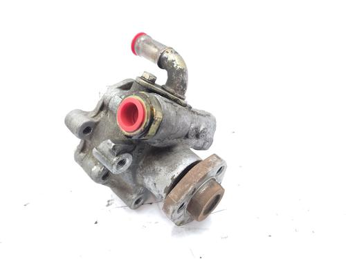 Styring servopumpe SEAT ALHAMBRA (7V8, 7V9) 1.9 TDI (131 hp) 29244774