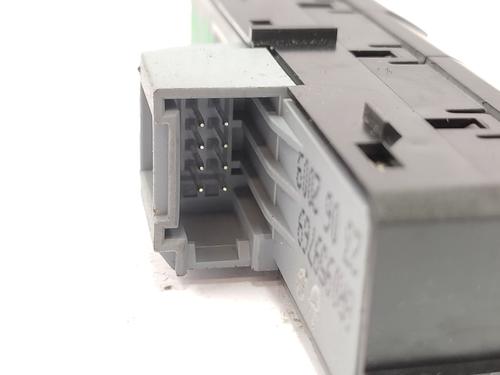 Switch AUDI Q5 (8RB) 2.0 TFSI quattro | BP38711312I30 - Image 3