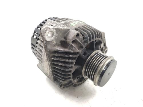 Alternator RENAULT MEGANE I (BA0/1_) | BP21151699M7