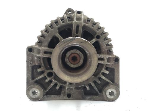 Alternator RENAULT MEGANE II (BM0/1_, CM0/1_)  | BP21161135M7 