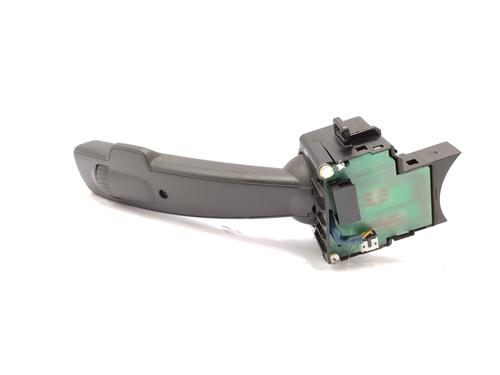 Steering column stalk VOLVO S40 II (544) 1.8 | BP31013787I23