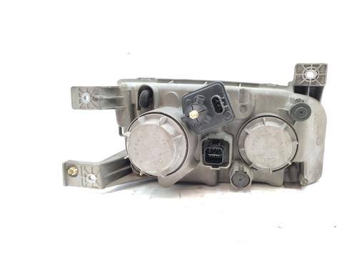 Left headlight HYUNDAI TRAJET (FO) 2.0 CRDi | BP37537137C28 - Image 2