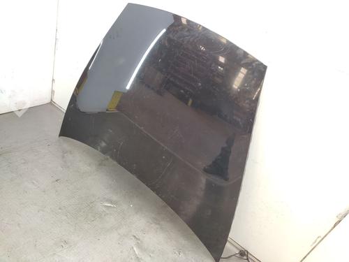 Capot PORSCHE CAYENNE (9PA) | BP29023278C1